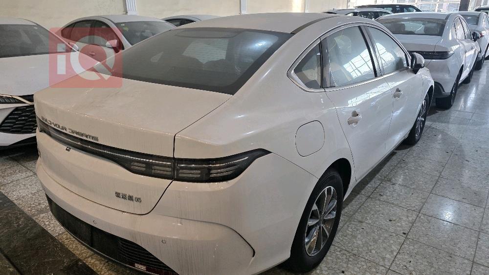 بي واي دي ديستروير 05